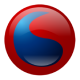 Compact-Studio - Logo